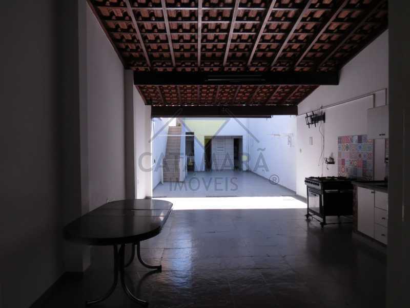 Conheça 87515126-170e-47e9-9599-fc60b9 do imóvel - Casa 3 quartos à venda Alto Ipiranga, Mogi das Cruzes - R$ 899.999 - MTCA30399 - 21 87515126-170e-47e9-9599-fc60b9 - 21