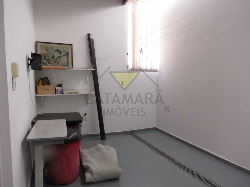 Conheça a3055ce1-3fa9-4c89-8c35-3ace6c do imóvel - Casa 3 quartos à venda Alto Ipiranga, Mogi das Cruzes - R$ 899.999 - MTCA30399 - 16 a3055ce1-3fa9-4c89-8c35-3ace6c - 16
