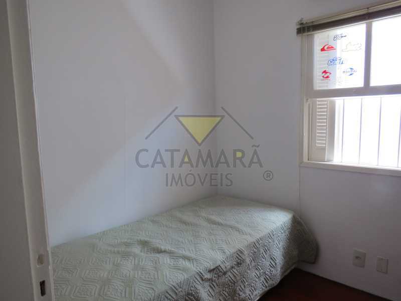 Conheça af4fa57a-ef23-4aef-ba55-df4e21 do imóvel - Casa 3 quartos à venda Alto Ipiranga, Mogi das Cruzes - R$ 899.999 - MTCA30399 - 15 af4fa57a-ef23-4aef-ba55-df4e21 - 15