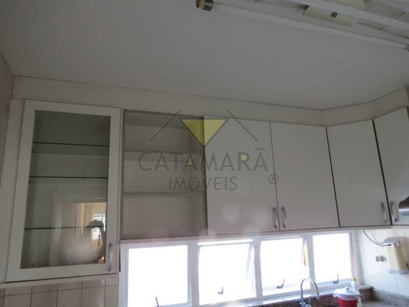 Conheça c3e102d4-2826-47e6-aa3c-e9dabb do imóvel - Casa 3 quartos à venda Alto Ipiranga, Mogi das Cruzes - R$ 899.999 - MTCA30399 - 5 c3e102d4-2826-47e6-aa3c-e9dabb - 5