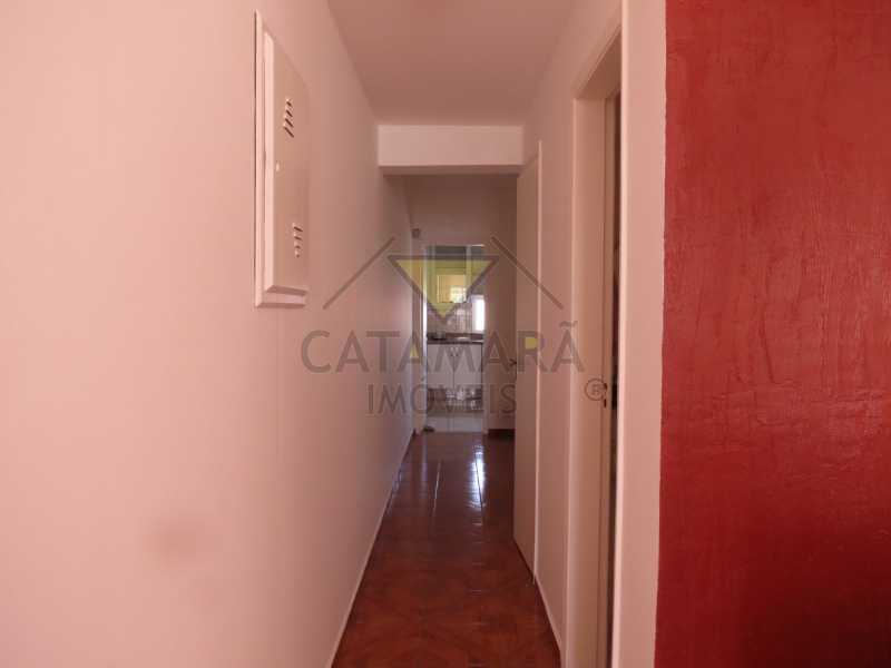 Conheça c47f1f93-d8f6-45bc-a0a8-33ea02 do imóvel - Casa 3 quartos à venda Alto Ipiranga, Mogi das Cruzes - R$ 899.999 - MTCA30399 - 9 c47f1f93-d8f6-45bc-a0a8-33ea02 - 9