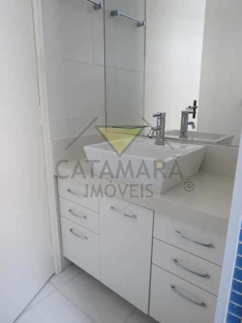 Conheça ca12e297-701e-47fb-8f15-28b6b0 do imóvel - Casa 3 quartos à venda Alto Ipiranga, Mogi das Cruzes - R$ 899.999 - MTCA30399 - 18 ca12e297-701e-47fb-8f15-28b6b0 - 18