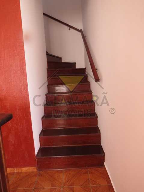 Conheça d742bcb1-61ba-4787-adce-aa9233 do imóvel - Casa 3 quartos à venda Alto Ipiranga, Mogi das Cruzes - R$ 899.999 - MTCA30399 - 10 d742bcb1-61ba-4787-adce-aa9233 - 10