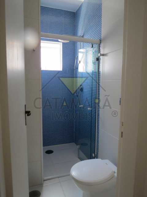 Conheça e4e16e41-92de-4915-bbc4-736b97 do imóvel - Casa 3 quartos à venda Alto Ipiranga, Mogi das Cruzes - R$ 899.999 - MTCA30399 - 19 e4e16e41-92de-4915-bbc4-736b97 - 19