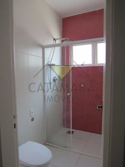 Conheça e99973a4-859a-4b66-8d3d-b1434f do imóvel - Casa 3 quartos à venda Alto Ipiranga, Mogi das Cruzes - R$ 899.999 - MTCA30399 - 20 e99973a4-859a-4b66-8d3d-b1434f - 20