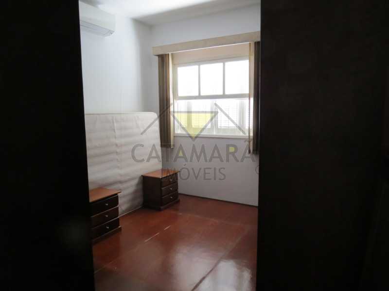 Conheça fa48d53b-19f8-4a4a-b95f-c208cd do imóvel - Casa 3 quartos à venda Alto Ipiranga, Mogi das Cruzes - R$ 899.999 - MTCA30399 - 13 fa48d53b-19f8-4a4a-b95f-c208cd - 13