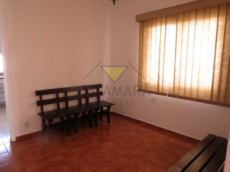 Conheça fa339387-13d4-4595-8612-cd344e do imóvel - Casa 3 quartos à venda Alto Ipiranga, Mogi das Cruzes - R$ 899.999 - MTCA30399 - 2 fa339387-13d4-4595-8612-cd344e - 2
