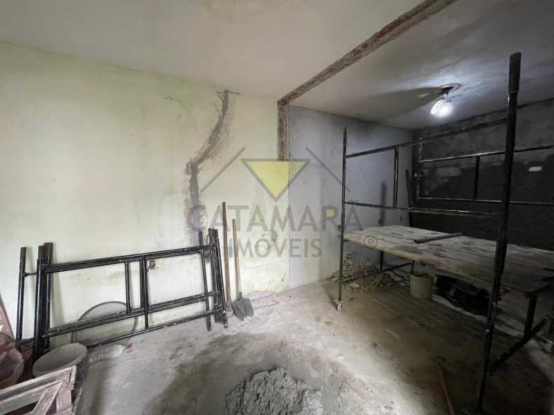 Conheça 5a446174-f394-48a4-b37c-dbbe42 do imóvel - Casa 3 quartos à venda Vila Lavínia, Mogi das Cruzes - R$ 680.000 - MTCA30400 - 11 5a446174-f394-48a4-b37c-dbbe42 - 11
