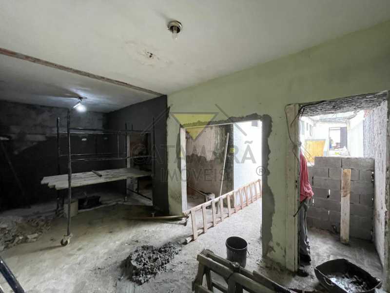 Conheça 06b096a7-9a83-4d46-a950-bbd4c1 do imóvel - Casa 3 quartos à venda Vila Lavínia, Mogi das Cruzes - R$ 680.000 - MTCA30400 - 12 06b096a7-9a83-4d46-a950-bbd4c1 - 12