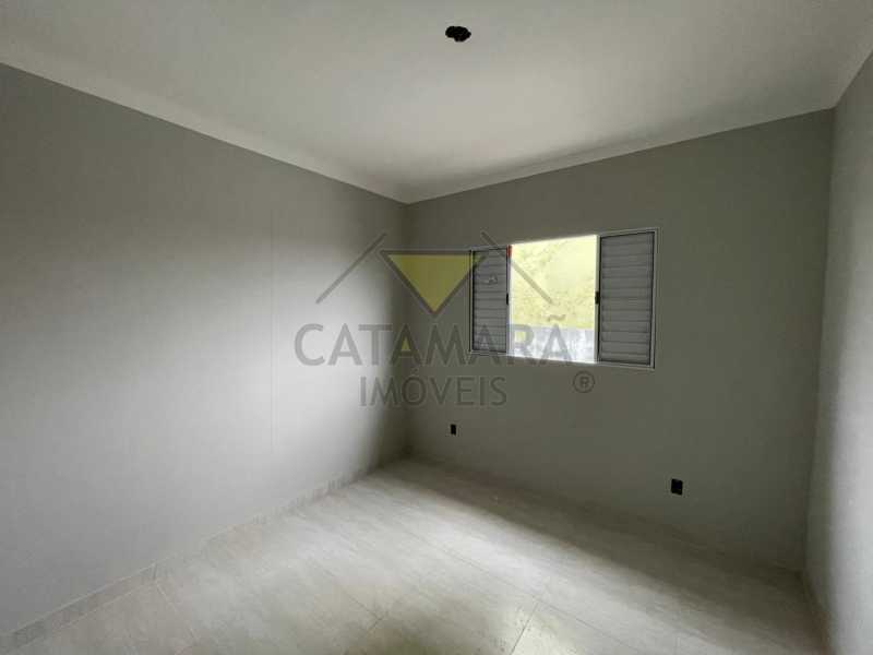 Conheça 8d07ef6a-b2b5-4801-a858-748f2f do imóvel - Casa 3 quartos à venda Vila Lavínia, Mogi das Cruzes - R$ 680.000 - MTCA30400 - 4 8d07ef6a-b2b5-4801-a858-748f2f - 4