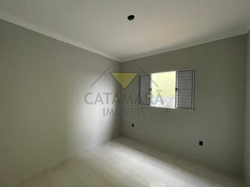 Conheça 22ecbc75-f53f-40b3-a99a-09b116 do imóvel - Casa 3 quartos à venda Vila Lavínia, Mogi das Cruzes - R$ 680.000 - MTCA30400 - 5 22ecbc75-f53f-40b3-a99a-09b116 - 5