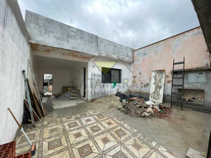 Conheça 114e469d-dc81-41d5-af34-a974f3 do imóvel - Casa 3 quartos à venda Vila Lavínia, Mogi das Cruzes - R$ 680.000 - MTCA30400 - 14 114e469d-dc81-41d5-af34-a974f3 - 14