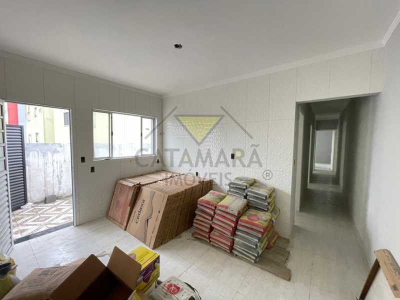 Conheça 62934120-3d59-4372-8b1a-0042b3 do imóvel - Casa 3 quartos à venda Vila Lavínia, Mogi das Cruzes - R$ 680.000 - MTCA30400 - 2 62934120-3d59-4372-8b1a-0042b3 - 2