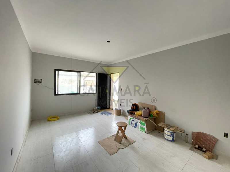 Conheça a4dc89f5-6dcc-4e68-8e6d-7509d7 do imóvel - Casa 3 quartos à venda Vila Lavínia, Mogi das Cruzes - R$ 680.000 - MTCA30400 - 1 a4dc89f5-6dcc-4e68-8e6d-7509d7 - 1