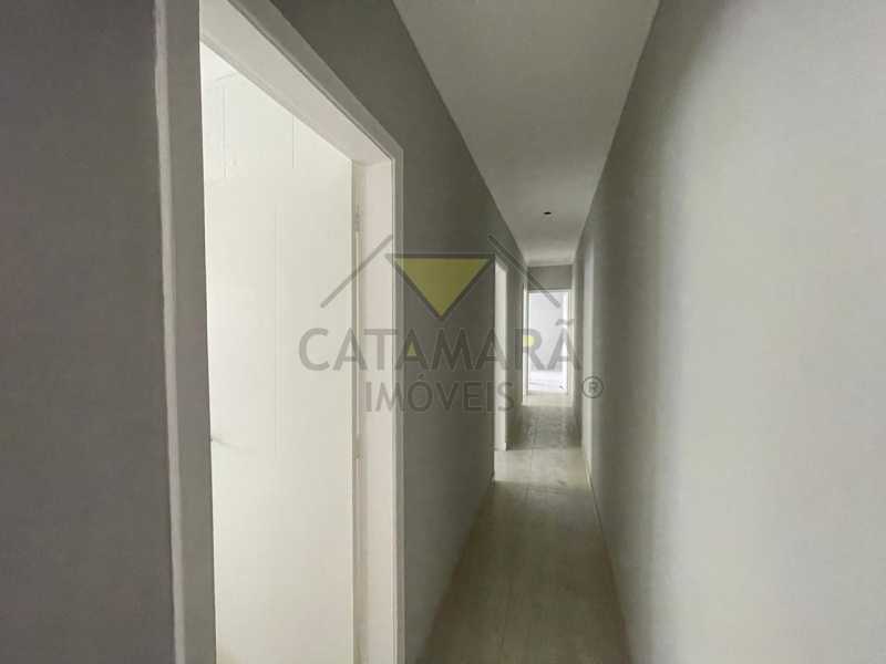 Conheça ae7e80ad-2b9b-49d5-a8a0-79bf33 do imóvel - Casa 3 quartos à venda Vila Lavínia, Mogi das Cruzes - R$ 680.000 - MTCA30400 - 3 ae7e80ad-2b9b-49d5-a8a0-79bf33 - 3