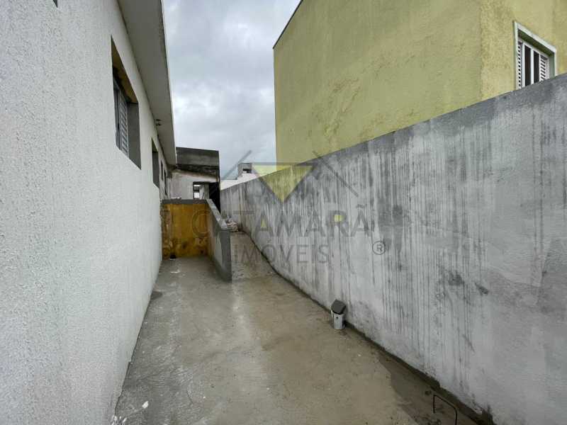 Conheça bd367cf5-e8cb-4681-a5fd-93352f do imóvel - Casa 3 quartos à venda Vila Lavínia, Mogi das Cruzes - R$ 680.000 - MTCA30400 - 13 bd367cf5-e8cb-4681-a5fd-93352f - 13