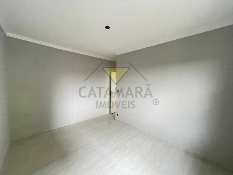 Conheça ca44ba41-174b-4fcd-9b5b-210aa3 do imóvel - Casa 3 quartos à venda Vila Lavínia, Mogi das Cruzes - R$ 680.000 - MTCA30400 - 6 ca44ba41-174b-4fcd-9b5b-210aa3 - 6