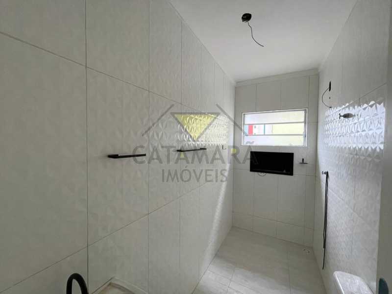Conheça d42b7cdc-946e-4222-a769-ad4c7b do imóvel - Casa 3 quartos à venda Vila Lavínia, Mogi das Cruzes - R$ 680.000 - MTCA30400 - 9 d42b7cdc-946e-4222-a769-ad4c7b - 9