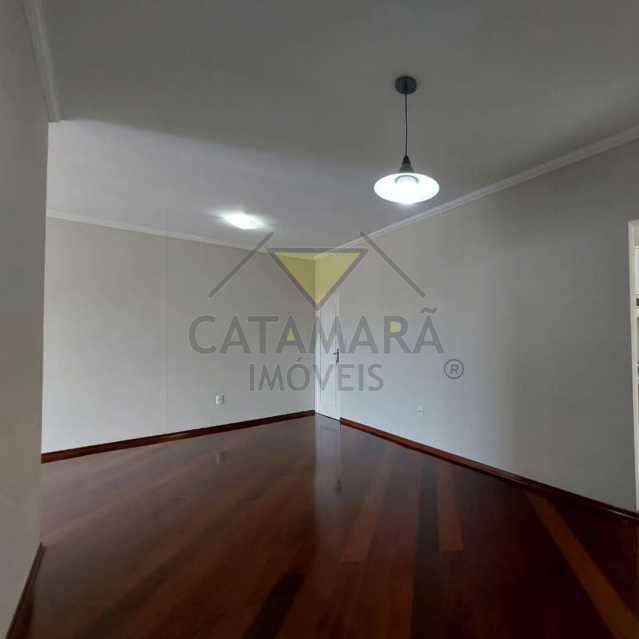 Conheça 5a7a0be7-0a31-4428-9093-18a8d3 do imóvel - Apartamento 3 quartos à venda Parque Santana, Mogi das Cruzes - R$ 635.000 - MTAP30336 - 2 5a7a0be7-0a31-4428-9093-18a8d3 - 2