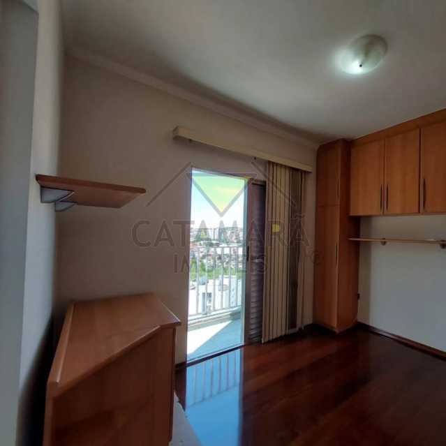 Conheça 10bc623d-7c03-4d98-8dbc-c202cc do imóvel - Apartamento 3 quartos à venda Parque Santana, Mogi das Cruzes - R$ 635.000 - MTAP30336 - 4 10bc623d-7c03-4d98-8dbc-c202cc - 4