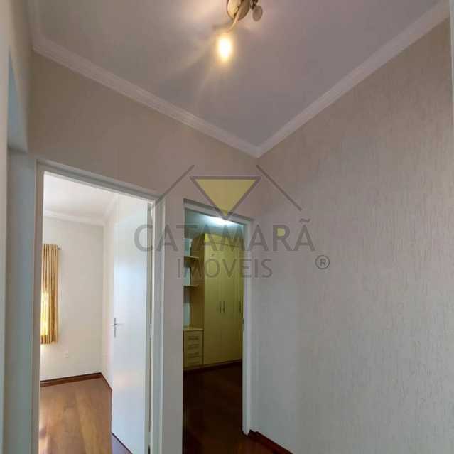 Conheça 089a61b5-9fb7-485e-b7bb-909911 do imóvel - Apartamento 3 quartos à venda Parque Santana, Mogi das Cruzes - R$ 635.000 - MTAP30336 - 10 089a61b5-9fb7-485e-b7bb-909911 - 10