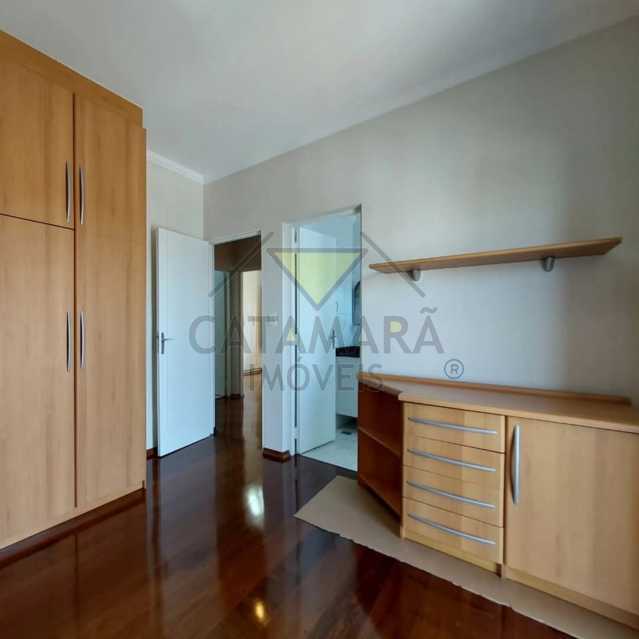 Conheça 351acb96-35d9-4b3c-994d-e66217 do imóvel - Apartamento 3 quartos à venda Parque Santana, Mogi das Cruzes - R$ 635.000 - MTAP30336 - 8 351acb96-35d9-4b3c-994d-e66217 - 8