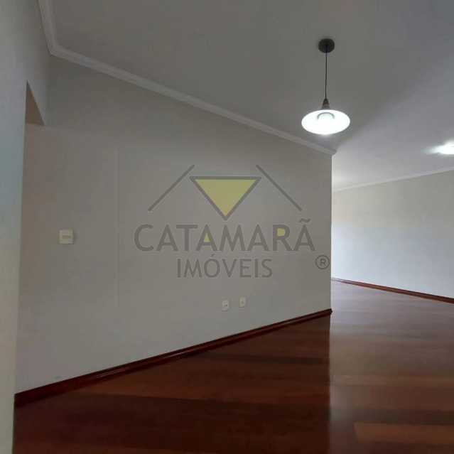 Conheça 3319d09d-4918-4b8e-b5f6-82d513 do imóvel - Apartamento 3 quartos à venda Parque Santana, Mogi das Cruzes - R$ 635.000 - MTAP30336 - 3 3319d09d-4918-4b8e-b5f6-82d513 - 3