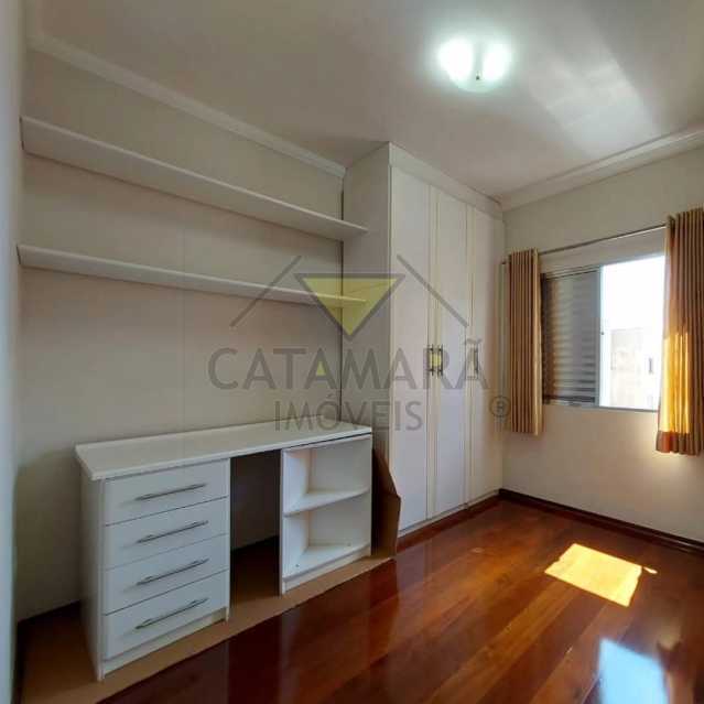 Conheça ed764300-0f99-4399-ac9e-cdb079 do imóvel - Apartamento 3 quartos à venda Parque Santana, Mogi das Cruzes - R$ 635.000 - MTAP30336 - 7 ed764300-0f99-4399-ac9e-cdb079 - 7