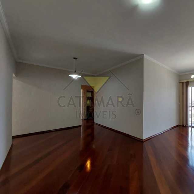 Conheça efc50a63-dd47-4bcb-85ab-b071fb do imóvel - Apartamento 3 quartos à venda Parque Santana, Mogi das Cruzes - R$ 635.000 - MTAP30336 - 1 efc50a63-dd47-4bcb-85ab-b071fb - 1