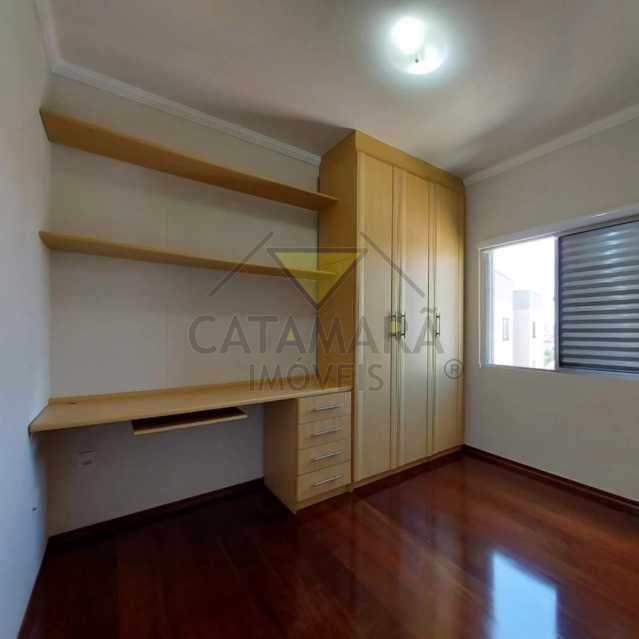 Conheça ffeff88c-69ba-4631-8101-828b0b do imóvel - Apartamento 3 quartos à venda Parque Santana, Mogi das Cruzes - R$ 635.000 - MTAP30336 - 9 ffeff88c-69ba-4631-8101-828b0b - 9