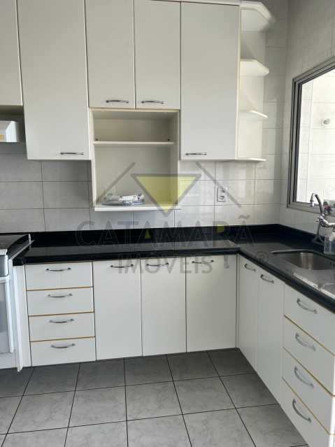 Conheça 2be6aa93-e1ad-4f49-955e-dce75d do imóvel - Apartamento 3 quartos à venda Parque Santana, Mogi das Cruzes - R$ 635.000 - MTAP30336 - 5 2be6aa93-e1ad-4f49-955e-dce75d - 5