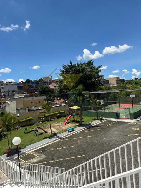 Conheça 3d1e04f3-ff83-443b-b3e9-abf600 do imóvel - Apartamento 3 quartos à venda Parque Santana, Mogi das Cruzes - R$ 635.000 - MTAP30336 - 11 3d1e04f3-ff83-443b-b3e9-abf600 - 11