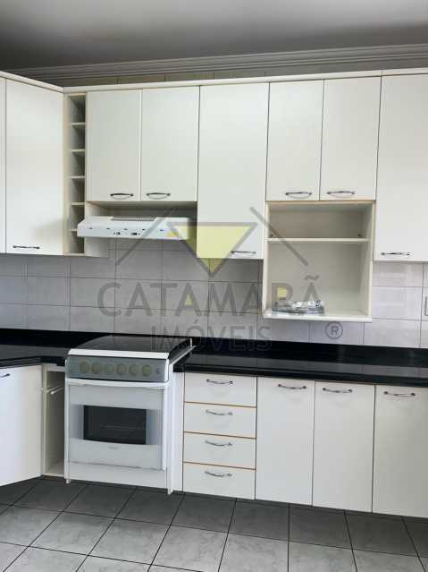 Conheça aa9266a2-f401-478c-a168-46ebca do imóvel - Apartamento 3 quartos à venda Parque Santana, Mogi das Cruzes - R$ 635.000 - MTAP30336 - 6 aa9266a2-f401-478c-a168-46ebca - 6