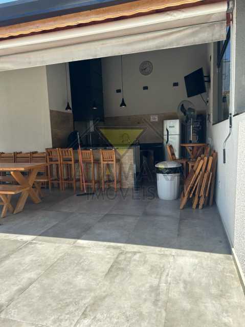 Conheça ccb21e70-b5c5-4cdf-95ec-54e114 do imóvel - Apartamento 3 quartos à venda Parque Santana, Mogi das Cruzes - R$ 635.000 - MTAP30336 - 16 ccb21e70-b5c5-4cdf-95ec-54e114 - 16