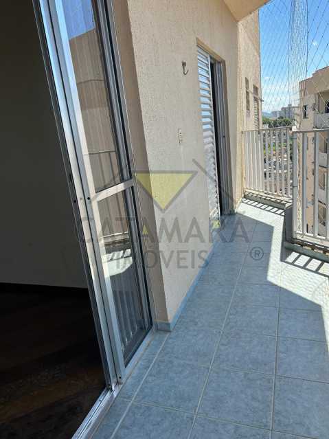 Conheça ecc179cf-76a3-46cc-97c4-12b4ea do imóvel - Apartamento 3 quartos à venda Parque Santana, Mogi das Cruzes - R$ 635.000 - MTAP30336 - 17 ecc179cf-76a3-46cc-97c4-12b4ea - 17
