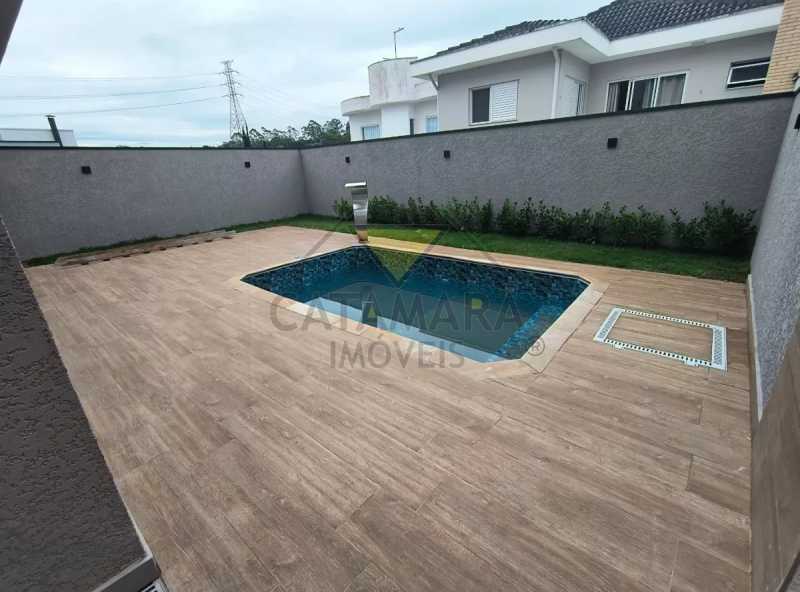 Conheça 6c3be3e0-e639-4875-8a73-78fdad do imóvel - Casa em Condomínio 3 quartos à venda Mogi Moderno, Mogi das Cruzes - R$ 1.800.000 - MTCN30266 - 9 6c3be3e0-e639-4875-8a73-78fdad - 9