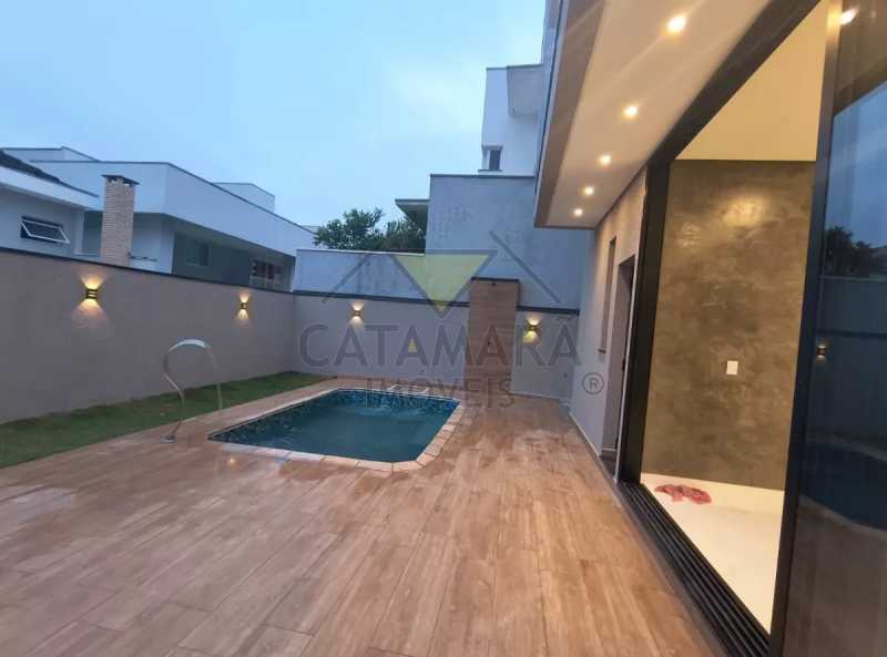 Conheça 9a361b9a-1a99-4047-8e2e-9fa853 do imóvel - Casa em Condomínio 3 quartos à venda Mogi Moderno, Mogi das Cruzes - R$ 1.800.000 - MTCN30266 - 12 9a361b9a-1a99-4047-8e2e-9fa853 - 12
