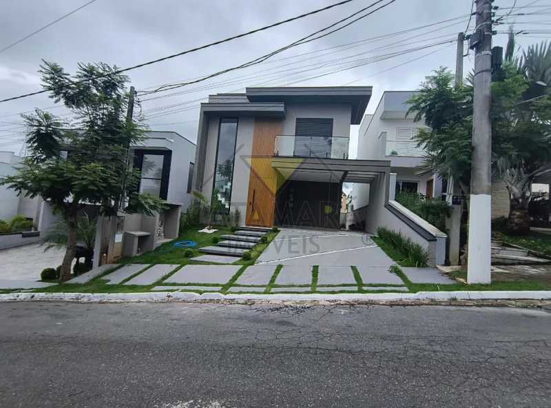 Conheça 22d4e088-3b75-427c-93dc-a13798 do imóvel - Casa em Condomínio 3 quartos à venda Mogi Moderno, Mogi das Cruzes - R$ 1.800.000 - MTCN30266 - 25 22d4e088-3b75-427c-93dc-a13798 - 25