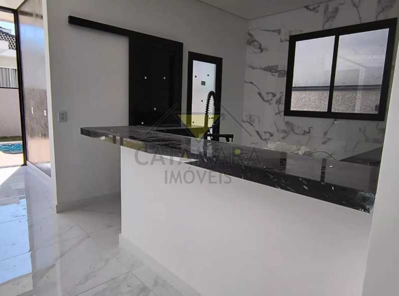 Conheça 36a82dbe-fb48-4931-b734-8ac423 do imóvel - Casa em Condomínio 3 quartos à venda Mogi Moderno, Mogi das Cruzes - R$ 1.800.000 - MTCN30266 - 3 36a82dbe-fb48-4931-b734-8ac423 - 3