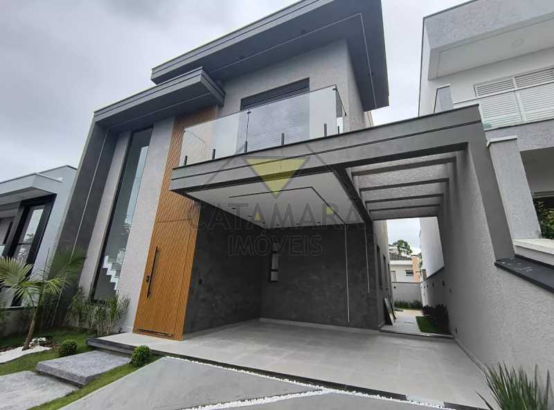 Conheça 40d12039-cc64-40a0-b6b8-db7ce0 do imóvel - Casa em Condomínio 3 quartos à venda Mogi Moderno, Mogi das Cruzes - R$ 1.800.000 - MTCN30266 - 23 40d12039-cc64-40a0-b6b8-db7ce0 - 23