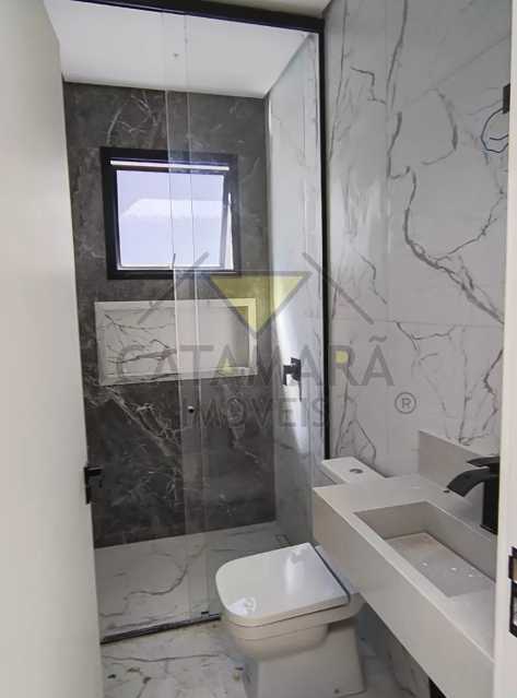 Conheça 41ad7671-41c6-4da7-b662-679642 do imóvel - Casa em Condomínio 3 quartos à venda Mogi Moderno, Mogi das Cruzes - R$ 1.800.000 - MTCN30266 - 20 41ad7671-41c6-4da7-b662-679642 - 20