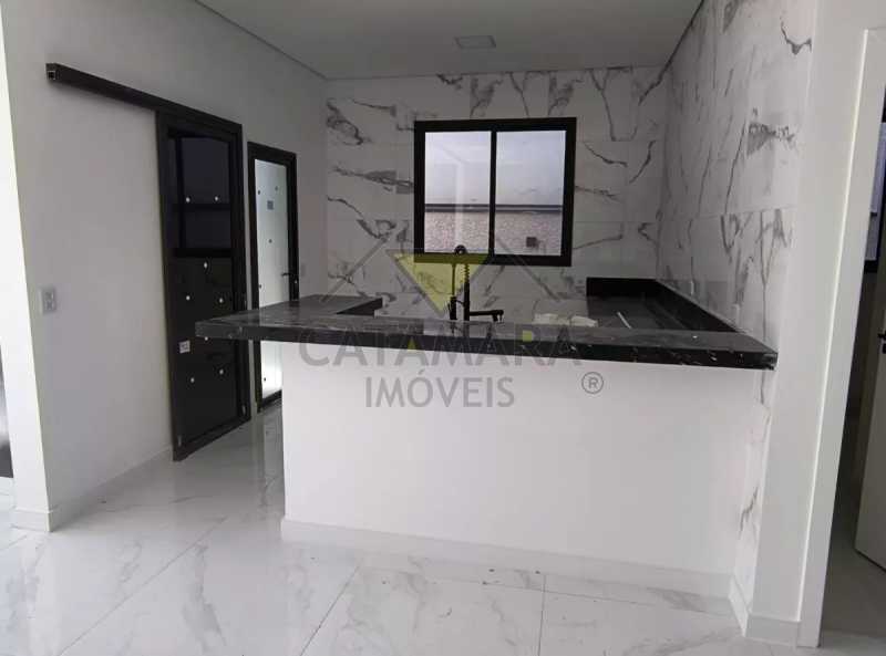 Conheça 50eee8e3-939a-444c-8860-1be343 do imóvel - Casa em Condomínio 3 quartos à venda Mogi Moderno, Mogi das Cruzes - R$ 1.800.000 - MTCN30266 - 4 50eee8e3-939a-444c-8860-1be343 - 4