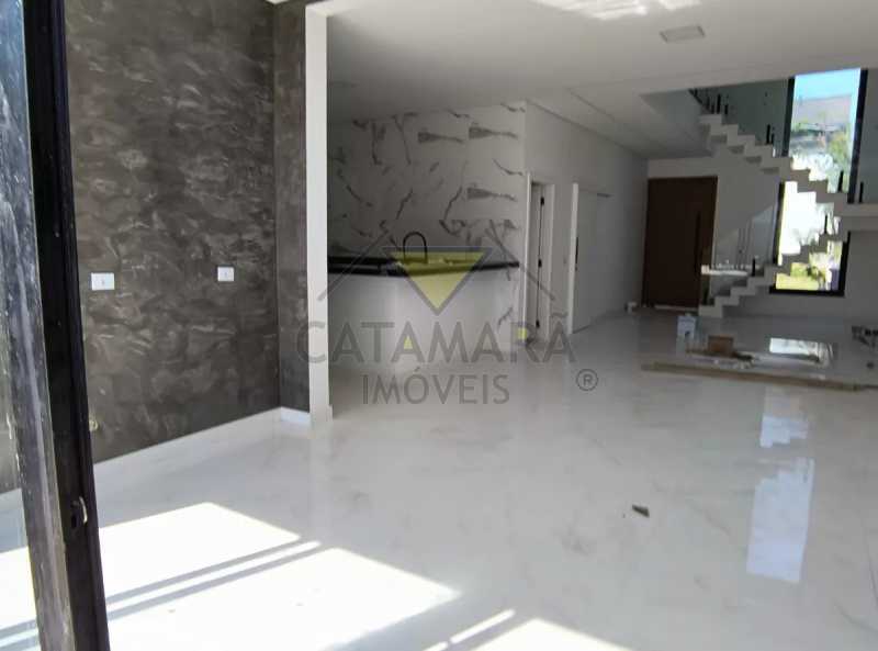 Conheça 85f32f0b-5817-4484-9302-45e68a do imóvel - Casa em Condomínio 3 quartos à venda Mogi Moderno, Mogi das Cruzes - R$ 1.800.000 - MTCN30266 - 2 85f32f0b-5817-4484-9302-45e68a - 2