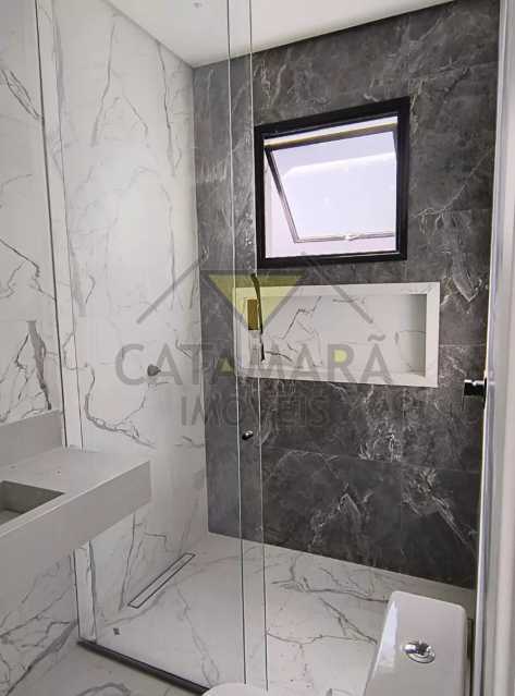 Conheça 8156738a-2ce0-4e77-88d6-7a3d3f do imóvel - Casa em Condomínio 3 quartos à venda Mogi Moderno, Mogi das Cruzes - R$ 1.800.000 - MTCN30266 - 19 8156738a-2ce0-4e77-88d6-7a3d3f - 19