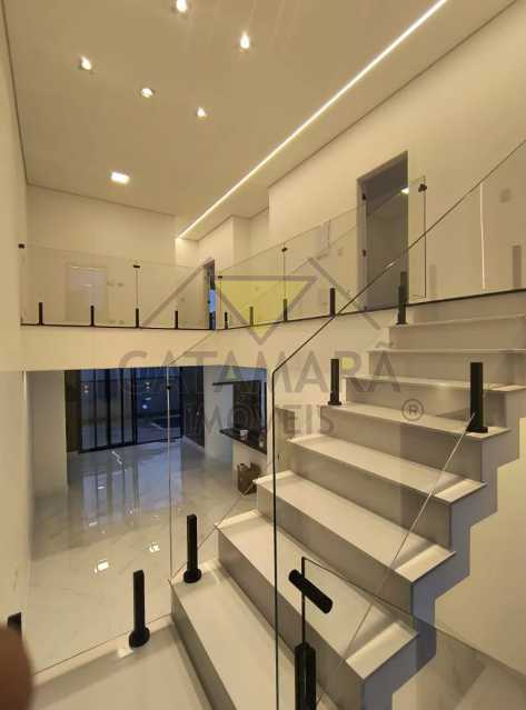 Conheça 9771488e-eeed-4bf9-959f-49a571 do imóvel - Casa em Condomínio 3 quartos à venda Mogi Moderno, Mogi das Cruzes - R$ 1.800.000 - MTCN30266 - 8 9771488e-eeed-4bf9-959f-49a571 - 8