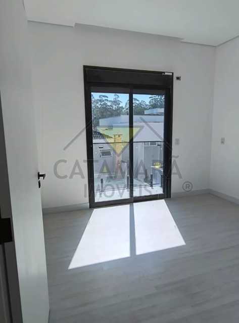Conheça a5121bba-9e50-40cd-9210-09a41b do imóvel - Casa em Condomínio 3 quartos à venda Mogi Moderno, Mogi das Cruzes - R$ 1.800.000 - MTCN30266 - 18 a5121bba-9e50-40cd-9210-09a41b - 18