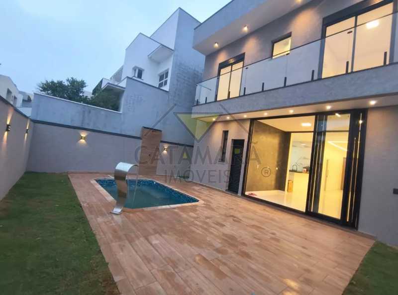 Conheça cbccde0b-a7f1-4638-8cab-681412 do imóvel - Casa em Condomínio 3 quartos à venda Mogi Moderno, Mogi das Cruzes - R$ 1.800.000 - MTCN30266 - 21 cbccde0b-a7f1-4638-8cab-681412 - 21
