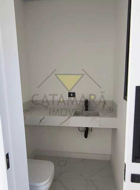 Conheça d295b8b2-611a-4a0f-8576-577c80 do imóvel - Casa em Condomínio 3 quartos à venda Mogi Moderno, Mogi das Cruzes - R$ 1.800.000 - MTCN30266 - 6 d295b8b2-611a-4a0f-8576-577c80 - 6