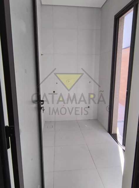 Conheça dd9a3d77-2c44-4de3-bedc-de538f do imóvel - Casa em Condomínio 3 quartos à venda Mogi Moderno, Mogi das Cruzes - R$ 1.800.000 - MTCN30266 - 15 dd9a3d77-2c44-4de3-bedc-de538f - 15
