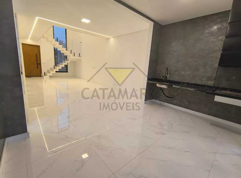 Conheça e3a6f0a5-7428-4ec1-89e5-040a4a do imóvel - Casa em Condomínio 3 quartos à venda Mogi Moderno, Mogi das Cruzes - R$ 1.800.000 - MTCN30266 - 7 e3a6f0a5-7428-4ec1-89e5-040a4a - 7